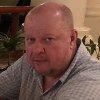 Алексей Сергеевич о компании СваяБрв