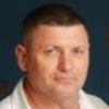 Дмитрий Соколенко о компании СваяБрв
