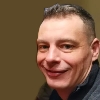 Анатолий Варягин о компании СваяБрв