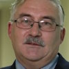 Сергей Золотов о компании СваяБрв