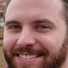 Евгений Николаевич о компании СваяБрв