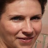 Ольга Степанова о компании СваяБрв