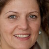Екатерина Смирнова о компании СваяБрв
