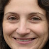 Наталья Калинина о компании СваяБрв