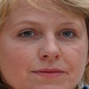 Елена Смирнова о компании СваяБрв
