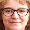 Виктория Соколова о компании СваяБрв