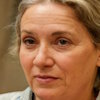 Елена Сафонова о компании СваяБрв