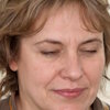 Светлана Климова о компании СваяБрв