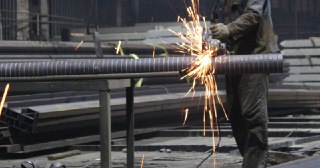 Цена на сварные работы в Боровичи - расчет стоимости сварных работ цена от 1246 руб.
