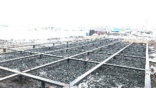 Купить винтовые сваи 108 в Боровичах - цена от 2699 руб