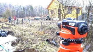 Винтовые сваи диаметром 60 мм Боровичах цена от 2024 руб